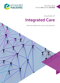 JICA cover