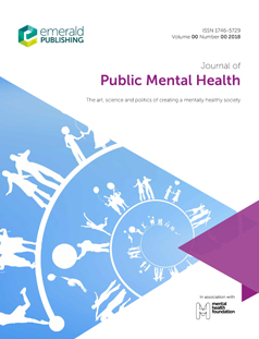 JPMH cover
