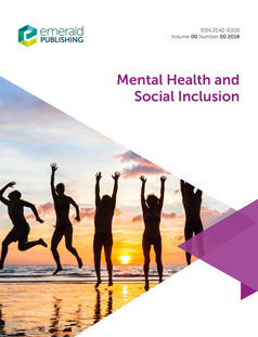 MHSI cover