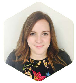 Nicola Craven