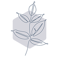 Prosperity icon
