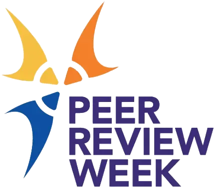 Peer review week