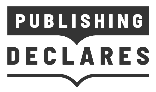 publishing-declares