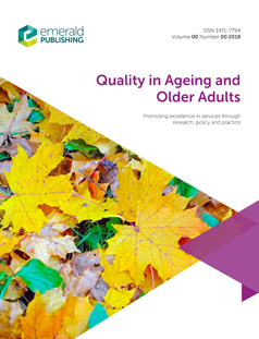 QAOA cover