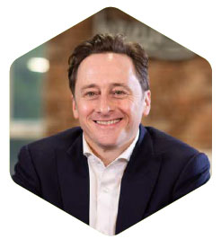 Tony Roche
