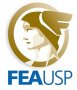 FEA-USP logo