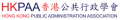 HKPAA logo