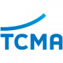TCMA logo