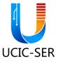 UCIC-SER logo