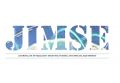 JIMSE logo