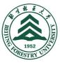 BFU logo