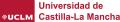 University of Castilla - La Mancha (UCLM) logo