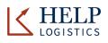 HELP Logistics logo