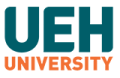 UEH logo