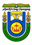 UBD logo