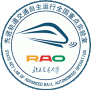 State Key Lab of Advanced Rail Autonomous Operation logo