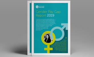 Gender pay gap reports | Emerald Publishing