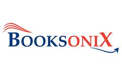 Books Onix