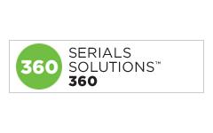 Serial 360