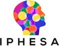 IPHESA logo